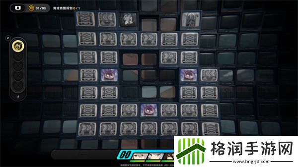 绝区零最后一单探索委托S评价路线