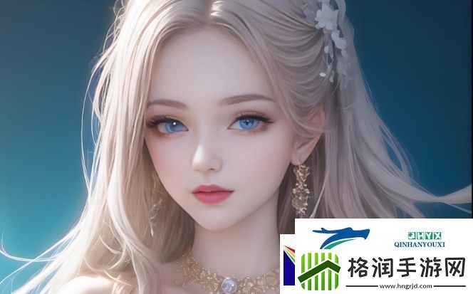 精品**亚洲区国产区朝区的影视创新与国际化发展趋势有哪些