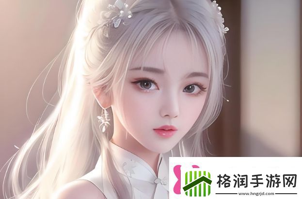 如何理解亚洲人成色777777商业模式