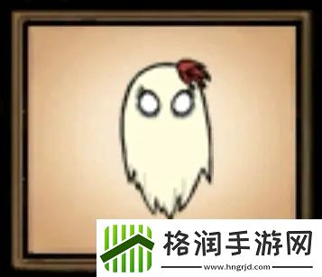 饥荒联机版随从图鉴大全