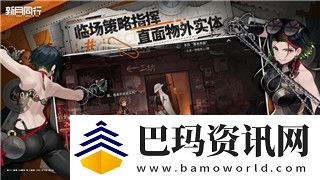 优酷视频开启私信的方法步骤优酷视频如何开启私信！