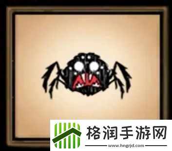 饥荒联机版随从图鉴大全