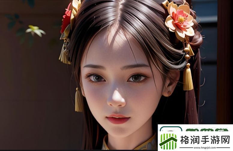 “91国精产品秘