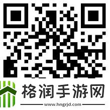 英雄联盟手游内测资格获得方法大全