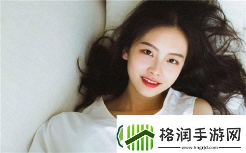 二人世界高清视频播放为何被称为“情感爆款”