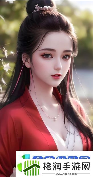 如何顺利观看樱桃视频大全免费高清版