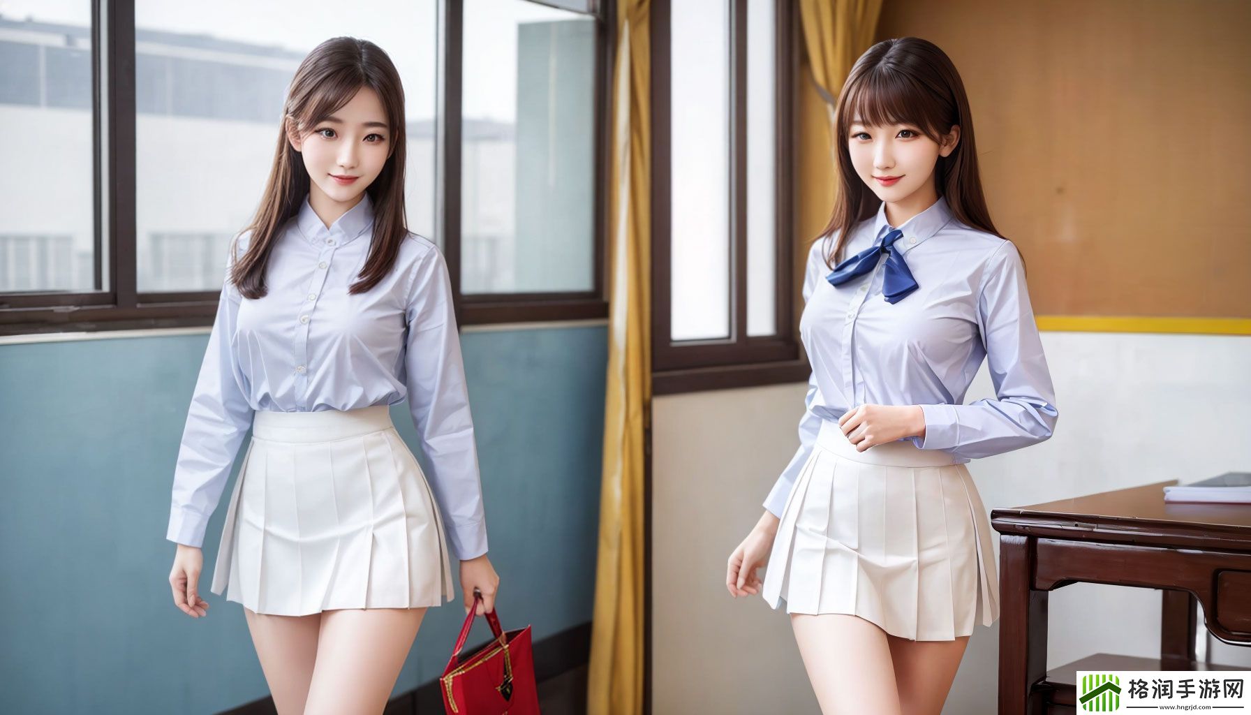 阿阿痛痛痛痛痛痛疼疼色板如何提升疼痛评估准确性