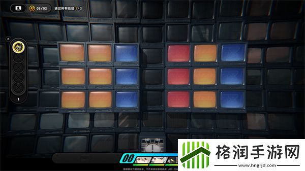 绝区零安德鲁的乞求探索委托攻略大全