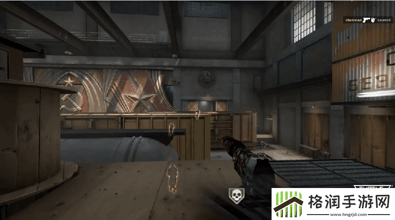 这些名场面您还记得吗