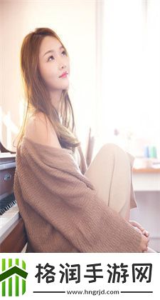 动画二人世界拔萝卜在线观看