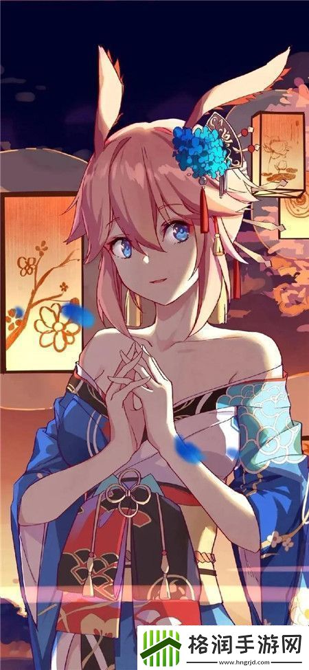 漂亮女教师hd中字3d