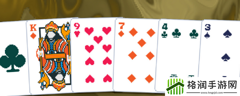 小丑牌驾驶执照卡牌特点介绍