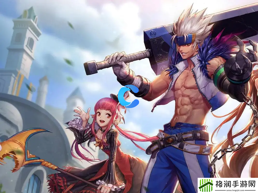 地下城与勇士起源是多少级别解锁公会