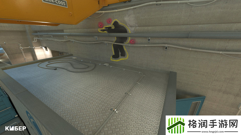 这些名场面您还记得吗