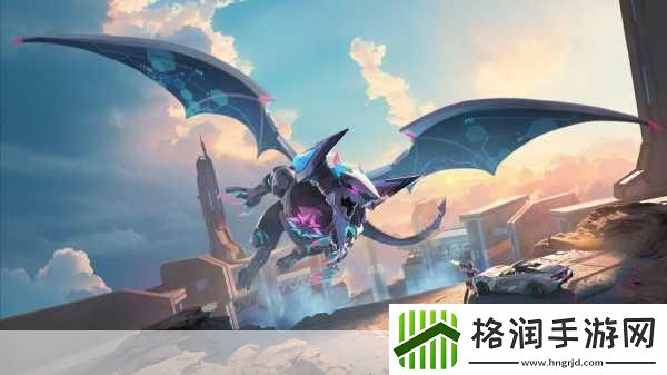 LastStickmanBattleRoyalev安卓版