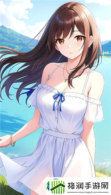 快拨出我是你老师最火的一句