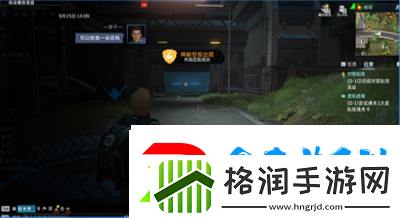 星球重启枯菱的蓝董花获取方法介绍