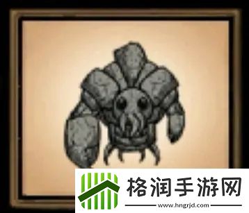 饥荒联机版随从图鉴大全