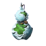 黑神话悟空宝莲玉葫芦怎么获得