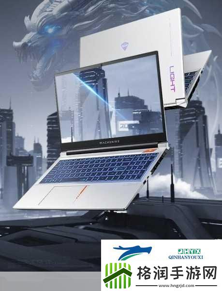 机械师曙光153050ti