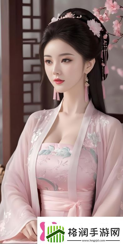 如何通过星空无限传媒官网了解公司服务及成功案例