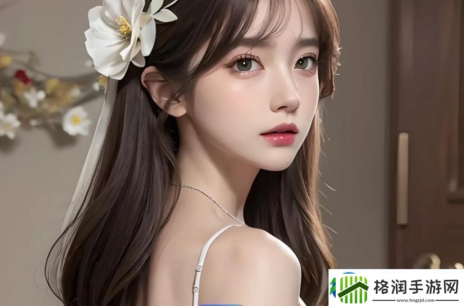 女生经常自我安慰是否有助于皮肤保养