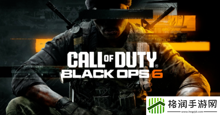 使命召唤21怎么免费白嫖