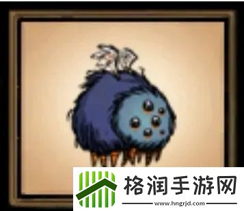 饥荒联机版随从图鉴大全