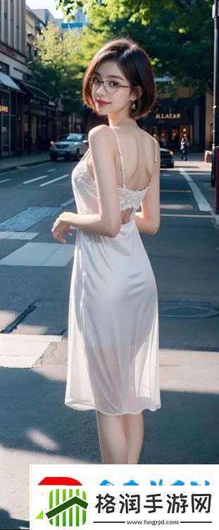 老婆提出换老公游戏说明什么心理