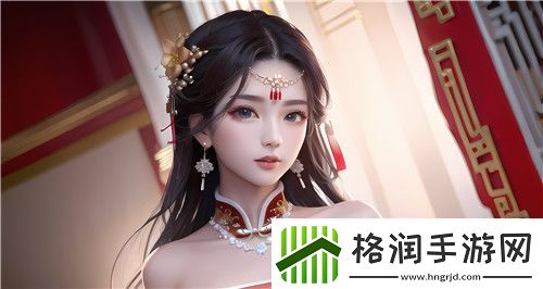 人狗胶配方大全狗狗一