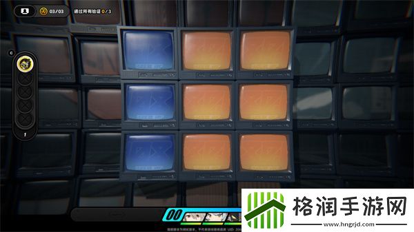 绝区零安德鲁的乞求探索委托攻略大全