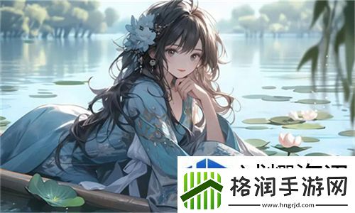 如饥似渴LA.VORACE