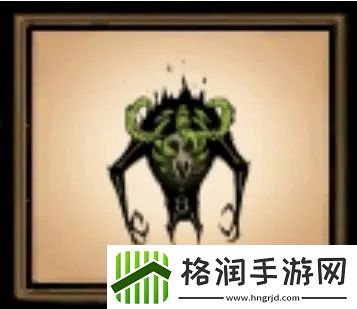 饥荒联机版随从图鉴大全