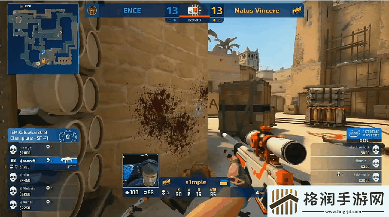 这些名场面您还记得吗