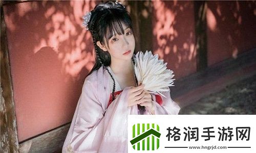 免费B站看大片真人直播观众直言