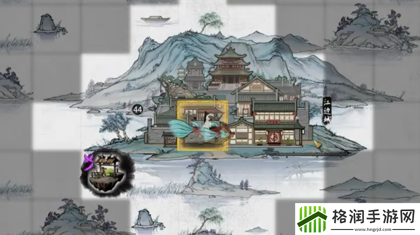 鬼谷八荒化神丹获取攻略