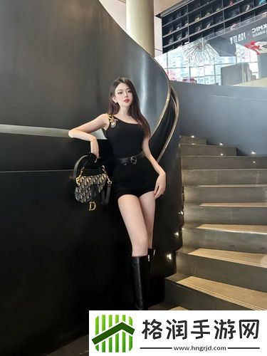 成品人精品人的区别四叶草解读