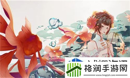 混乱小镇popuv笔趣阁无广告