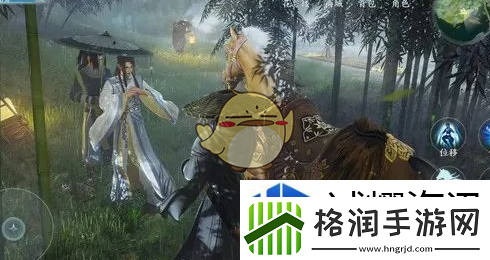 绝佳装备获取指南