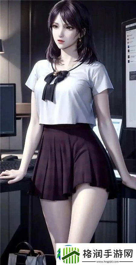 frxxee中国xxee宾馆