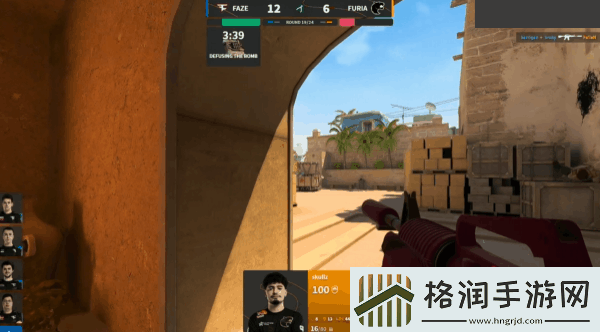 这些名场面您还记得吗