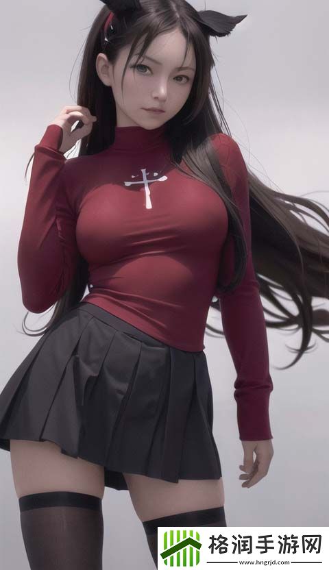 车辆颠簸后失控如何紧急处理