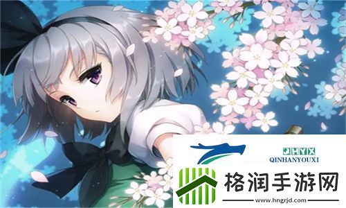 含羞草免费观看电视剧的背景故事