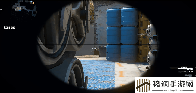 这些名场面您还记得吗