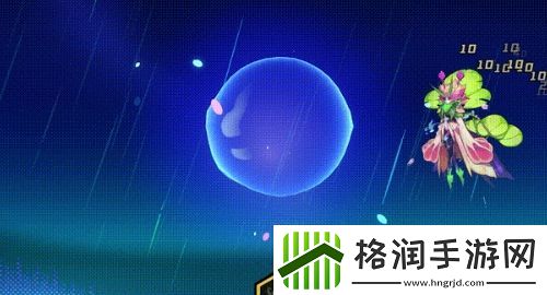 超时空跑跑唐霜技能介绍