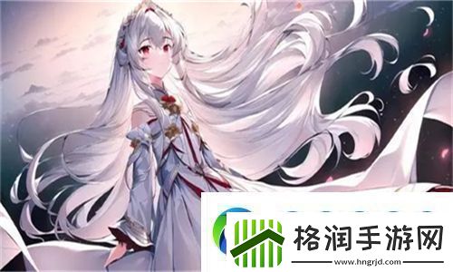 从阳台干到厨房从卧室到客厅好吗