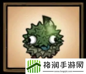 饥荒联机版随从图鉴大全