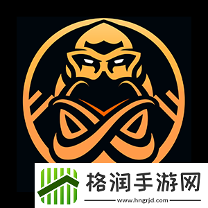 这些名场面您还记得吗