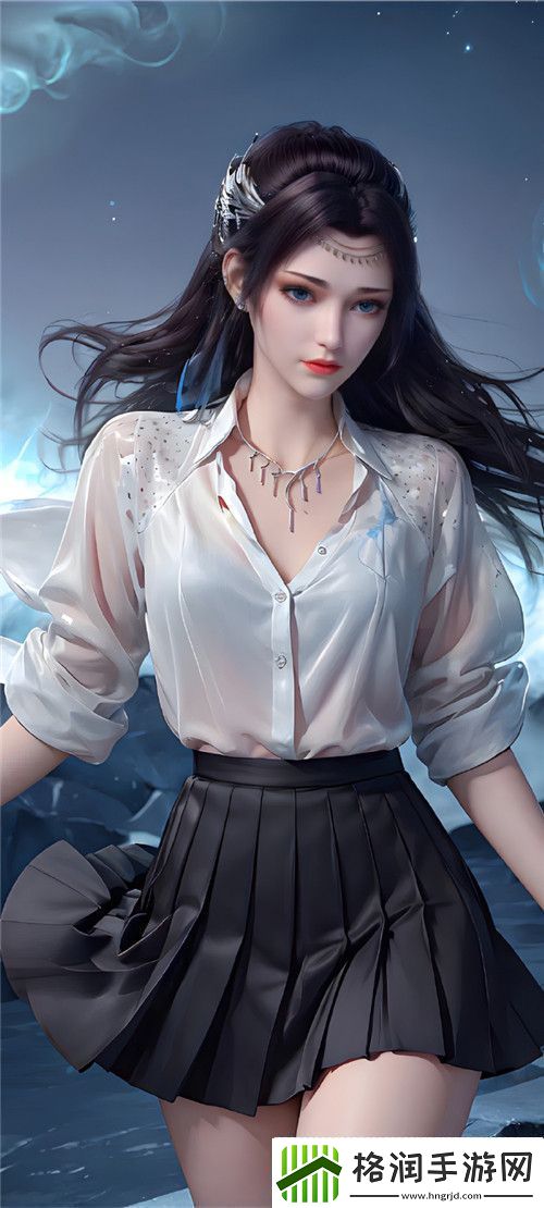 是需要严格的训练吗