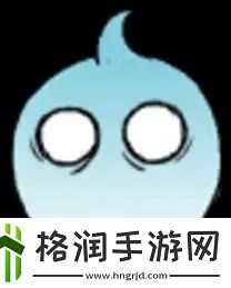 饥荒联机版随从图鉴大全